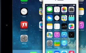 ios8comeandroid.png_650x250
