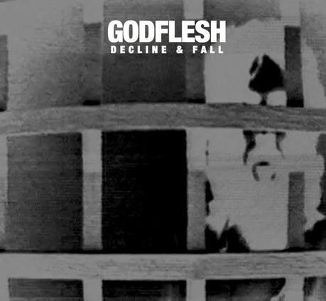 Godflesh