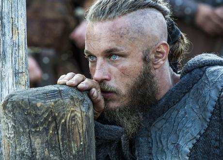 Vikings – ep 2 – La furia degli uomini del nord