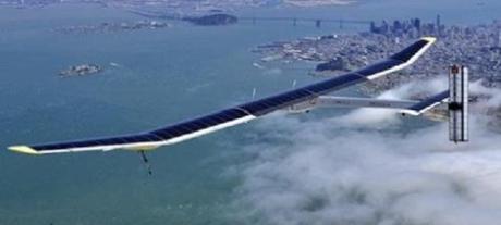 RTEmagicC_Solar_Impulse_UK_page_image_2.jpg