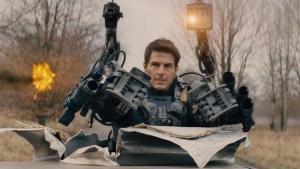 20140325_edgeoftomorrow_trailer2