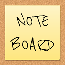  Note Board (Ads Free) gratis solo per oggi su Amazon App Shop applicazioni  App Shop amazon app shop 