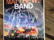 DMBook