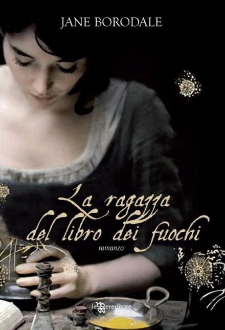 la-ragazza-dellibro-dei-fuochi-provv-546x800