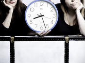 Solo oggi: all’Out Milano racconta mondo oggi