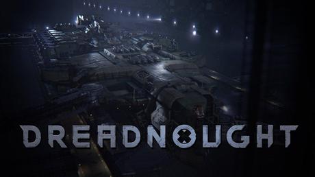 Dreadnought - Il trailer dell'E3 2014