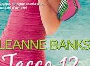 Tacco addio! leanne banks