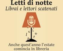 Letti di notte