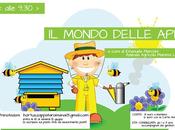 mondo delle