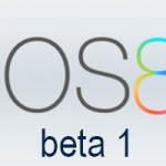 Come installare iOS 8 beta 1 su iPhone e iPad [LINK DOWNLOAD]