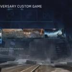 e3-2014-halo-the-master-chief-collection-menu-halo-2-anniversary-custom-games-32a701c3c7ce4709a3f33f7830609b8d_jpg_1400x0_q85