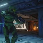 halo-the-master-chief-collection_2014_06-10-14_037_copia_jpg_1400x0_q85