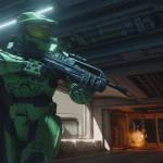 halo-the-master-chief-collection_2014_06-10-14_040_copia_jpg_1400x0_q85