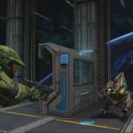 halo-the-master-chief-collection_2014_06-10-14_005_copia_jpg_1400x0_q85