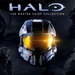 halo-the-master-chief-collection_2014_06-10-14_045_copia_jpg_1400x0_q85