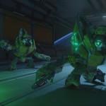 halo-the-master-chief-collection_2014_06-10-14_006_copia_jpg_1400x0_q85