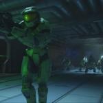 halo-the-master-chief-collection_2014_06-10-14_007_copia_jpg_1400x0_q85