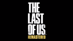 The Last Of Us Remastered