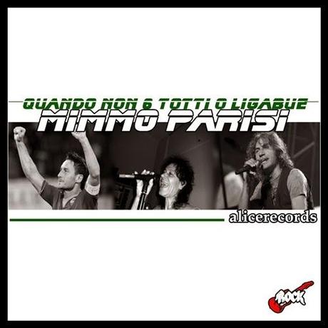 Quando non 6 Renzi o la Merkel