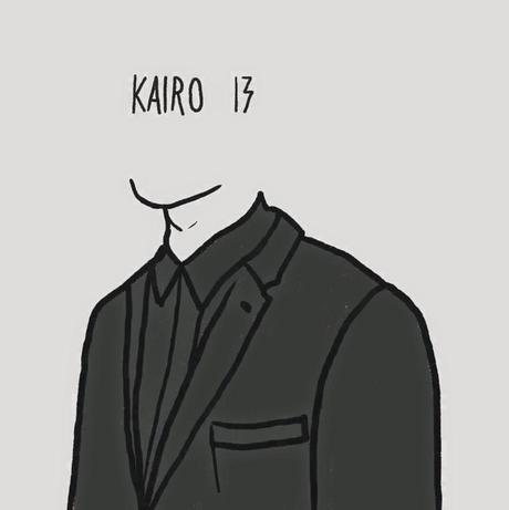 KAIRO-13