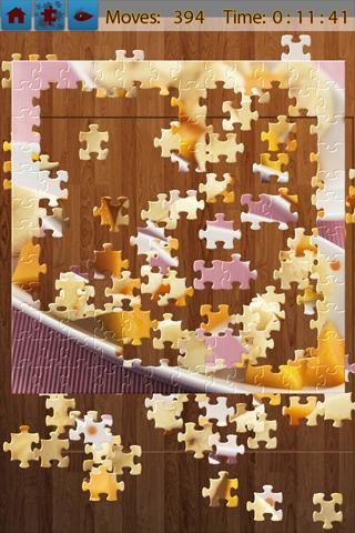  PUZZLE classici   ecco i migliori per Android