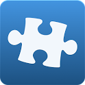  PUZZLE classici   ecco i migliori per Android