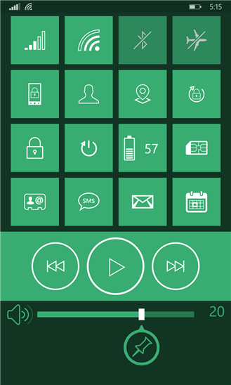  #1 ToolKit   un coltellino svizzero di utility per Windows Phone 8