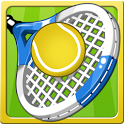  Ace of Tennis   un ottimo gioco di tennis pacioccoso per Android!