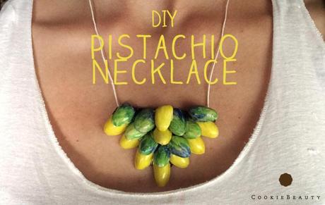 pistachio-necklace-header