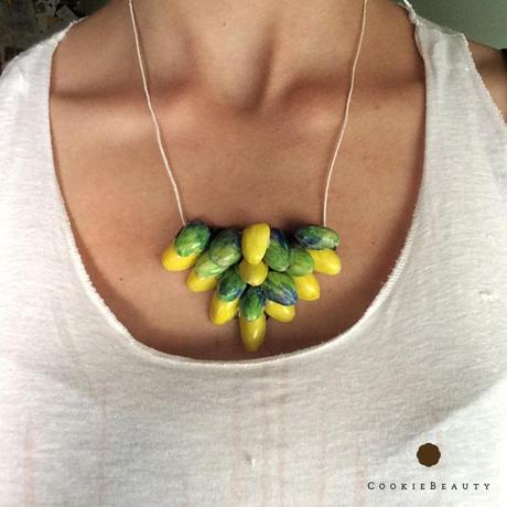 pistachio-necklace3