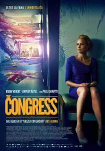 The-Congress35x50cmKeyArt_LOW-670x957