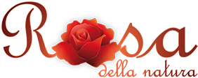 [Sconti e Promozioni] - Sconto Rosa della Natura