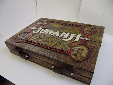 Jumanji