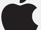 Apple: Ottobre arriva l’iWatch