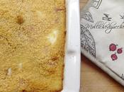 Gateau patate farcito