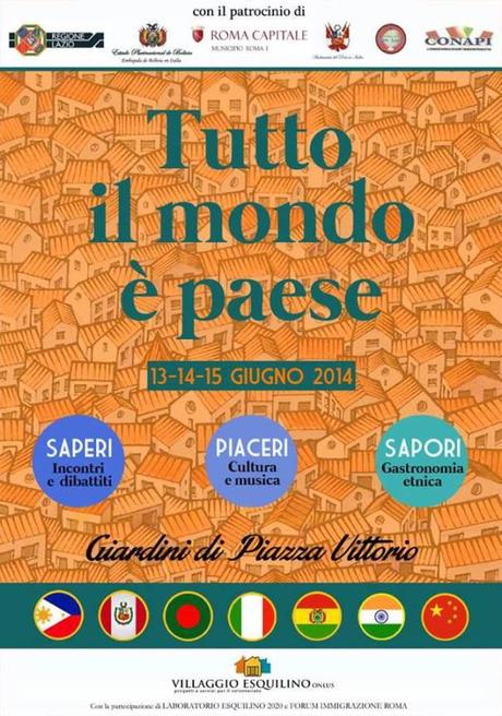 tuttoilmondoc3a8paese