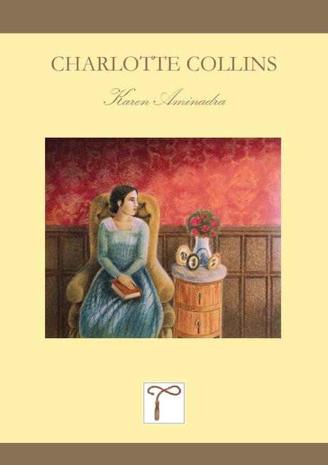 Recensione: Charlotte Collins