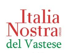 italia nostra del vastese