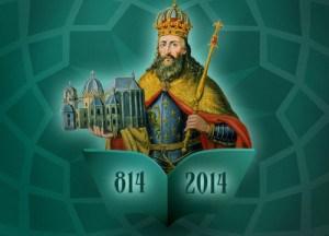 Charlemagne-Image-300x216