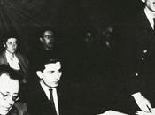 Enrico Berlinguer maggio 1922 giugno 1984)