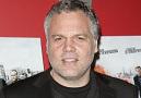 “Daredevil” di Netflix ha assunto Vincent D’Onofrio nel ruolo di cattivo