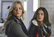 “Pretty Little Liars”: 10 grossi SCOOP sulla quinta stagione