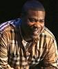 FX sulla nuova comedy di Tracy Morgan: “lo aspetteremo”