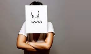 Quando la Rabbia Non Va Via