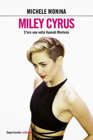 Miley Cyrus, il web, il porno e Questo Mondo Che Cambia