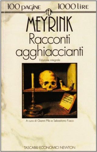 Per un pugno di parole (e frames): i libri e i film che cambiano la vita