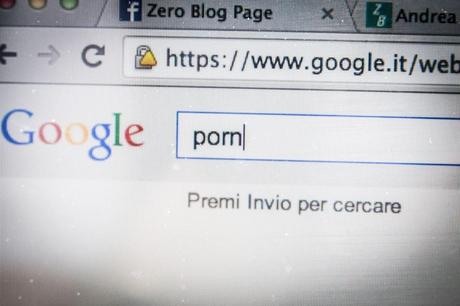 Googling