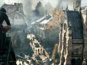 Assassin’s Creed Unity, gameplay immagini, artwork, edizioni speciali bonus