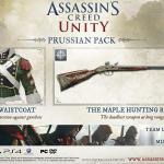 Assassin's Creed Unity-acu-preorder-prussian-e3