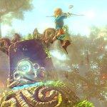 The Legend of Zelda Wii U 1106 4